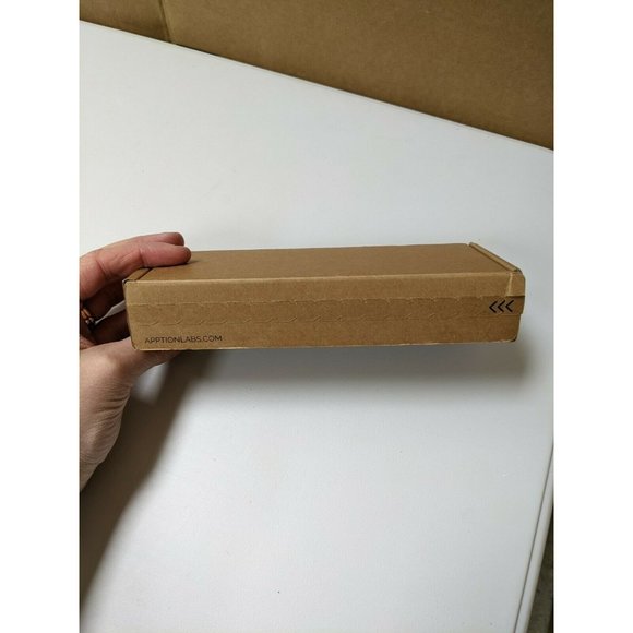 NEW Apption Labs Meater Wireless Smart Meat Thermometer - Picture 3 of 3